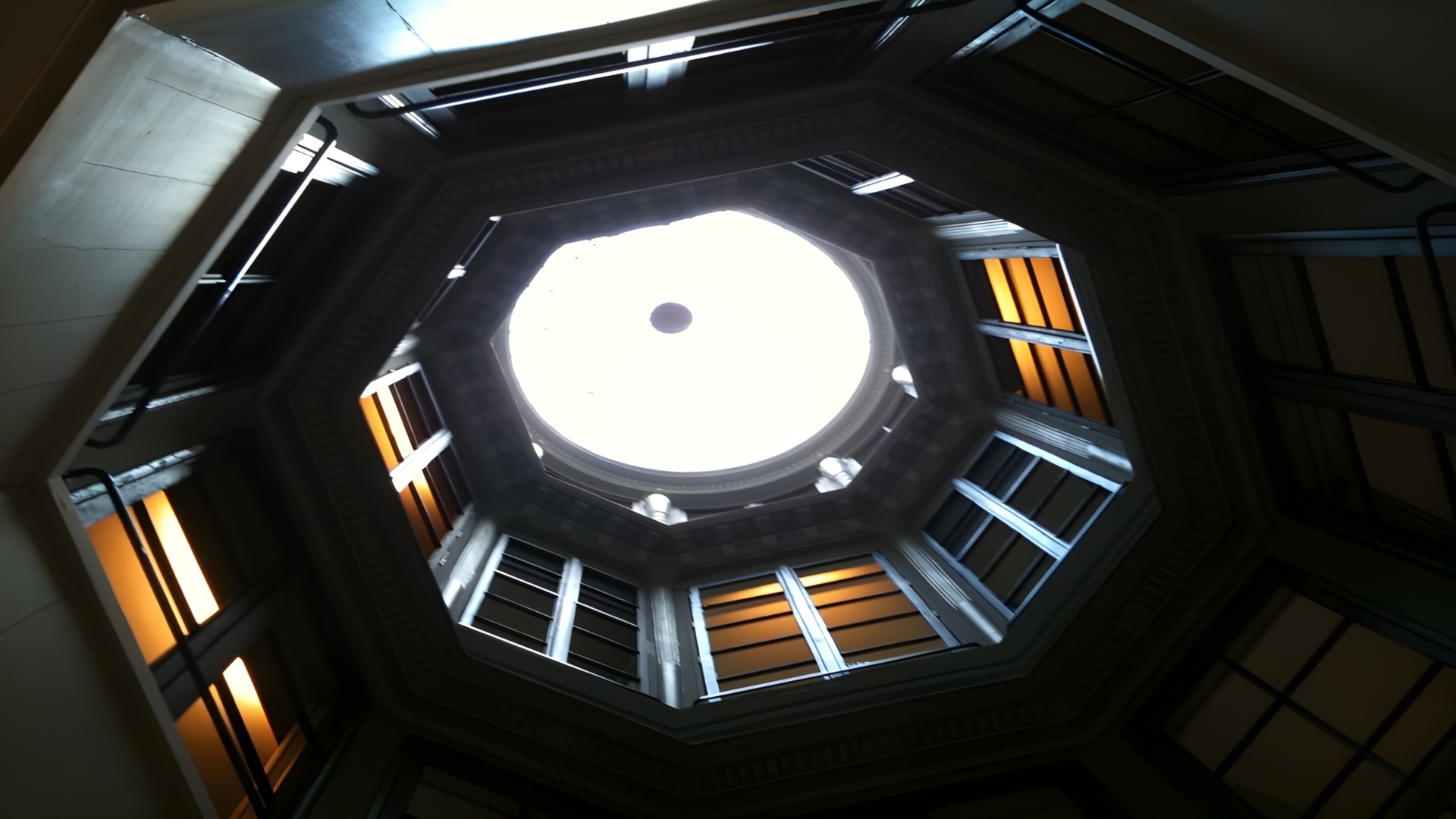 Loisirs - Gite Leclair Logis - Maison de l'armateur