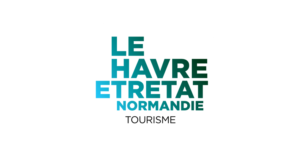 Logo - Site de la ville du havre seine metropole